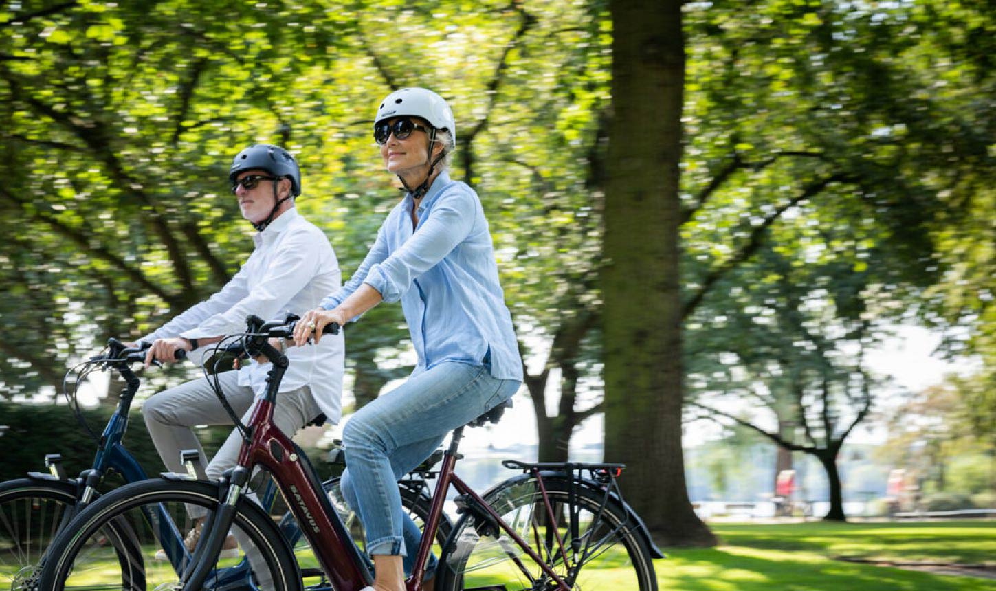 Fahrrad Angebote Fahrrad Angebote