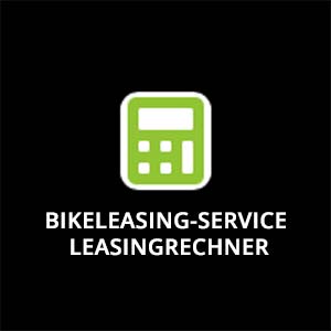 www.bikeleasing.de